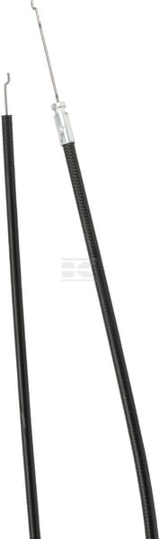[4810071600] CABLE ACCELERATION CASTEL