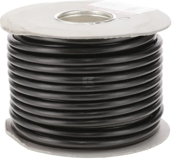 [KA71540] CABLE REMORQUE 7 X 1.5 MM