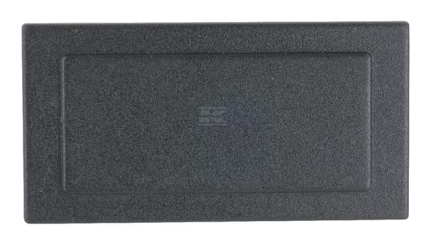 [ET25817] Cache, 25817, ET25817