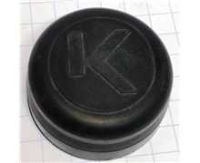 Cache moyeu de roue KUBOTA, K114215780, K1142-1578-0