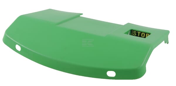 [ET24930] Cache poussiere ver, 24930, ET24930