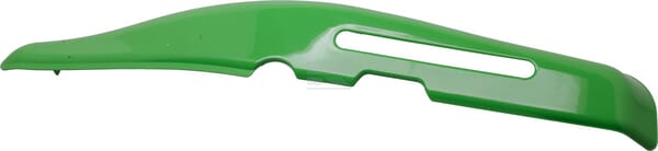 [ET44036] Cache latéral Gauche ETESIA, 44036, ET-44036