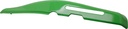 Cache latéral Gauche ETESIA, 44036, ET-44036