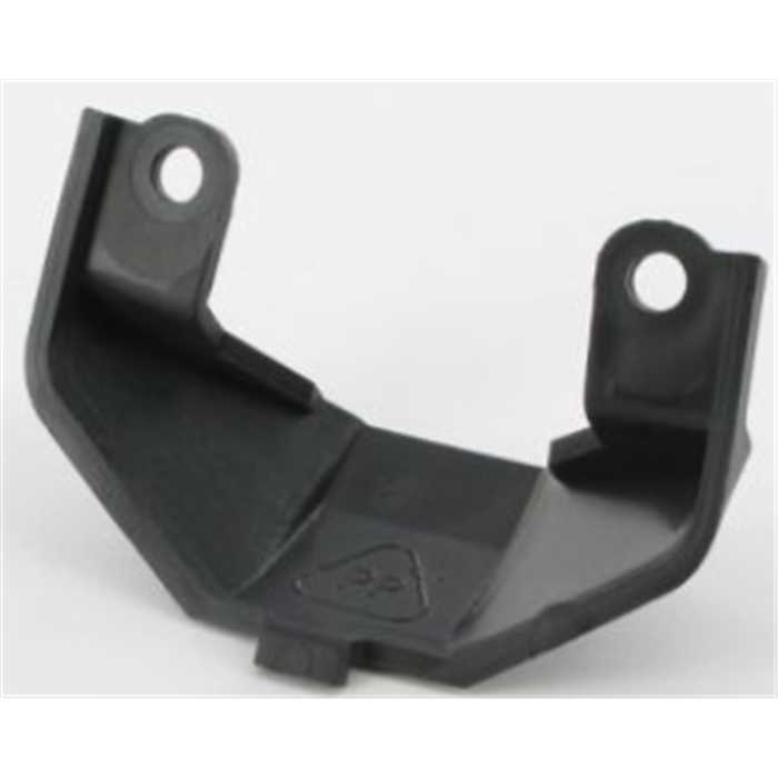 [80378-VK1-003] Cache de protection HONDA - CASTELGARDEN, 256000480, CG25600048H0