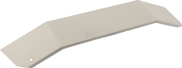 [ET27586] Cache gauche, 27586, ET27586