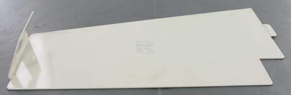 [ET40260] Cache ar. verni, 40260, ET40260