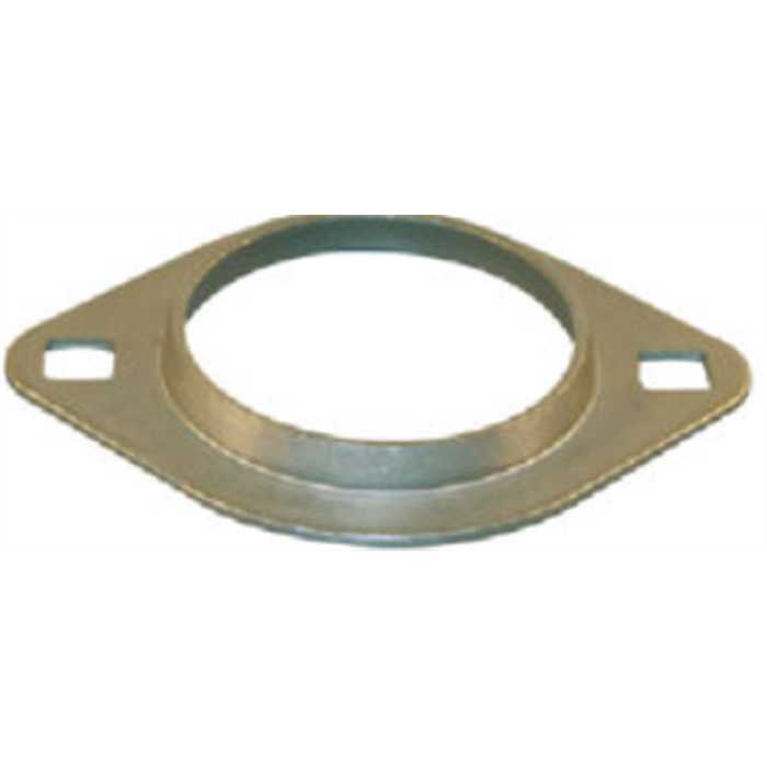 [MPA 01 010 020] Protection roulement ELIET Minor 205 MPA01010020, MPA01010020