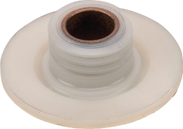 [1146-640-7102] Pignon vis sans fin STIHL MS150, 1146-640-7102, 11466407102