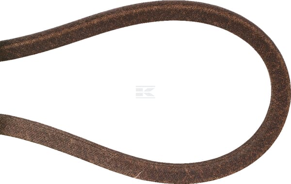 [75404190] COURROIE TRAPEZOIDALE