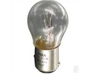 Ampoule 12v 21/5w bay15d, GL1214