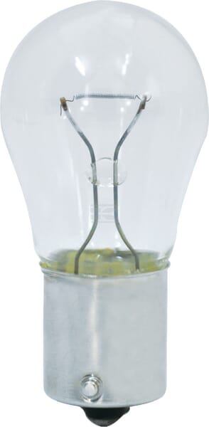 [B1201] AMPOULE 12V 21W