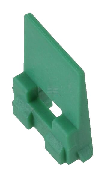 [ET30180] Cale 2 voies fem., 30180, ET30180