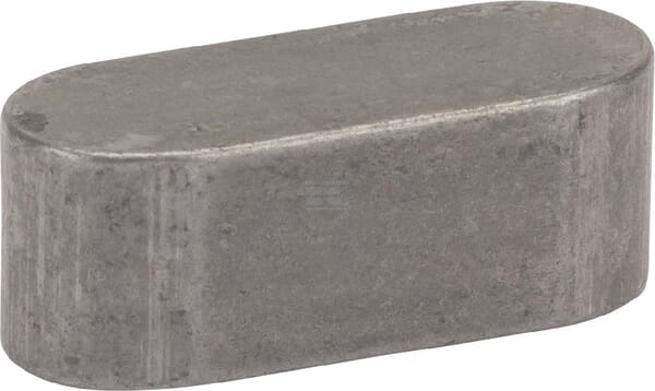 Cale axe de lame Stiga frontal, 9600-0170-00