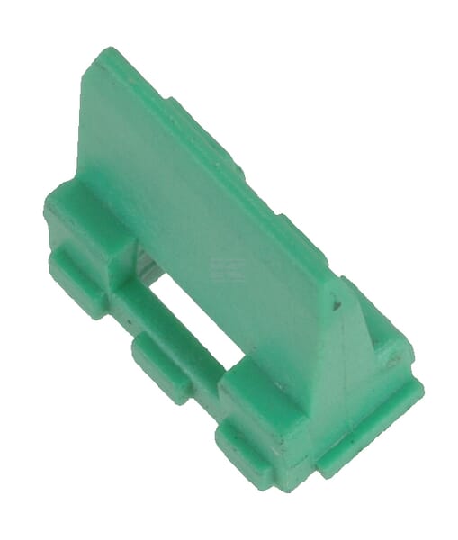 [ET30183] Cale 6 voies fem., 30183, ET30183