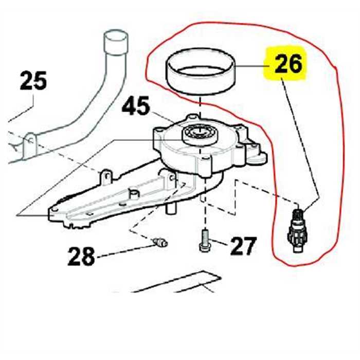 [AC-36231] Cloche d embrayage complete ACTIVE th23, 36231, AC36231, 36380, 036380, AC-36380