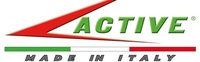 ACTIVE-SRL