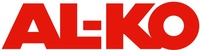 ALKO