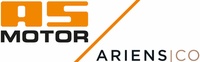 AS MOTOR