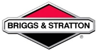 BRIGGS AND STRATTON