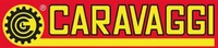 CARAVAGGI