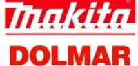 DOLMAR
