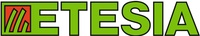 ETESIA