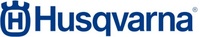 HUSQVARNA-JONSERED