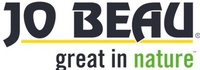 JO BEAU
