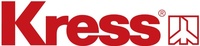 KRESS