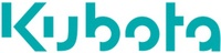 KUBOTA