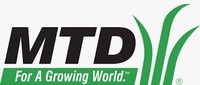 MTD