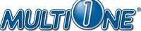 MULTIONE