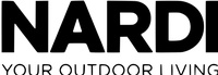 NARDI