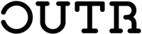 OUTR