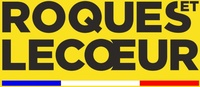 ROQUES ET LECOEUR