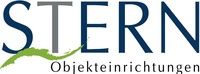 STERN