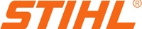 STIHL