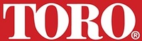 TORO