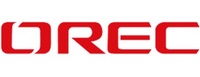 OREC