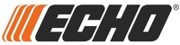 ECHO