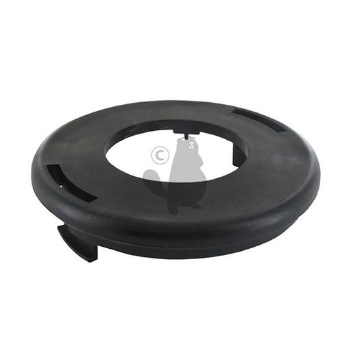 [160-2165] Capot de rechange pour nos têtes fil nylon TAP-N-Go 1602149 et 1602150., 1602165, 160-2165