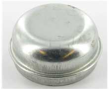 [ET29509] Capuchon protection Hydro124, 29509, ET29509