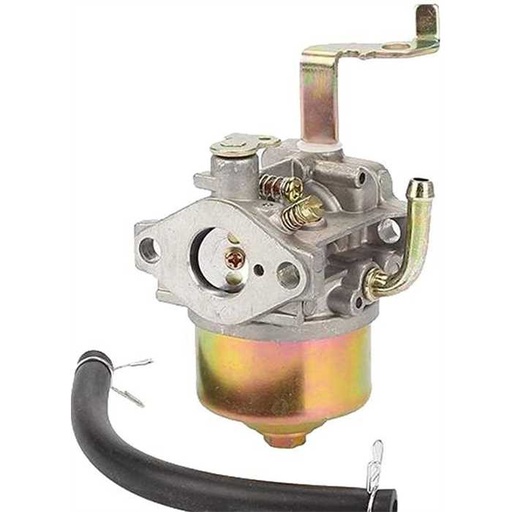 [227-62450-10] carburateur robin ey20d