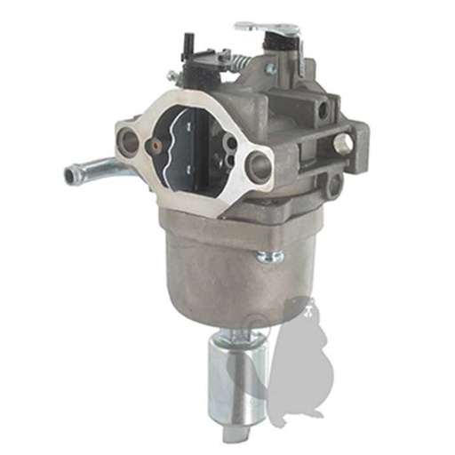 [520-8218] Carburateur adaptable BRIGGS et STRATTON pour modèles 593433 699916 794294., 5208218, 520-8218