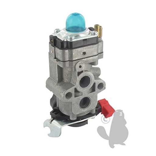 [520-8083] CARBURATEUR POUR KAWASAKI TJ4SE, 5208083, 520-8083