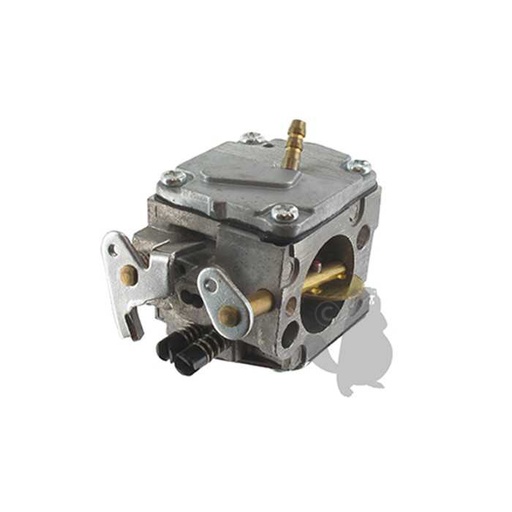 [HS60D.] Carburateur adaptable STIHL pour tronà§onneuses 051. Remplace origine HS60D., 5208196, 520-8196
