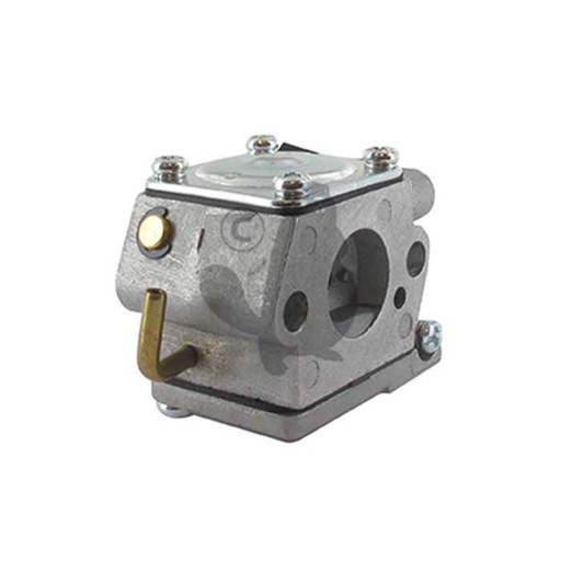 [WT-149A] Carburateur adaptable RYOBI pour débroussailleuses. Remplace origine WT-149A WT3-340-1 WT-454 WT, 5208241, 520-8241, WT-454, WT-526, WT3-340-1, WT-539, WT-685