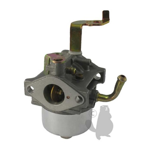[227-62450-10-ADAPT] CARBURATEUR POUR ROBIN EY20