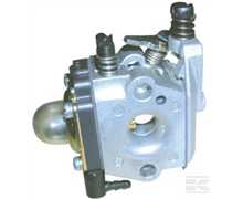 [4133-120-0600] Carburateur STIHL fs74-fs76 Walbro WT227f-wt264, 41331200600, 4133-120-0600
