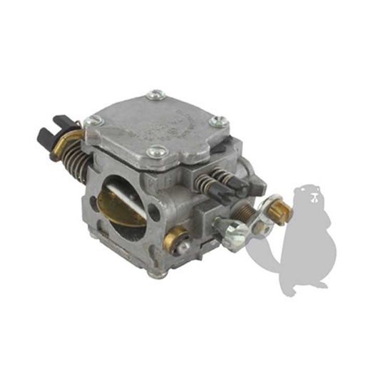 [HS262B] carburateur, HS262B, HS2-62B
